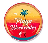Pixelproapp logo